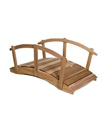 Элементы ландшафтного дизайна